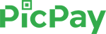 PicPay logo