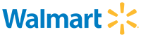 Walmart-logo-200w