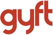 gyft logo