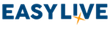 EasyLive logo