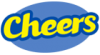 Cheers logo
