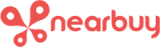 nearbuy logo