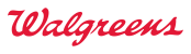 walgreens-logo-png-transparent